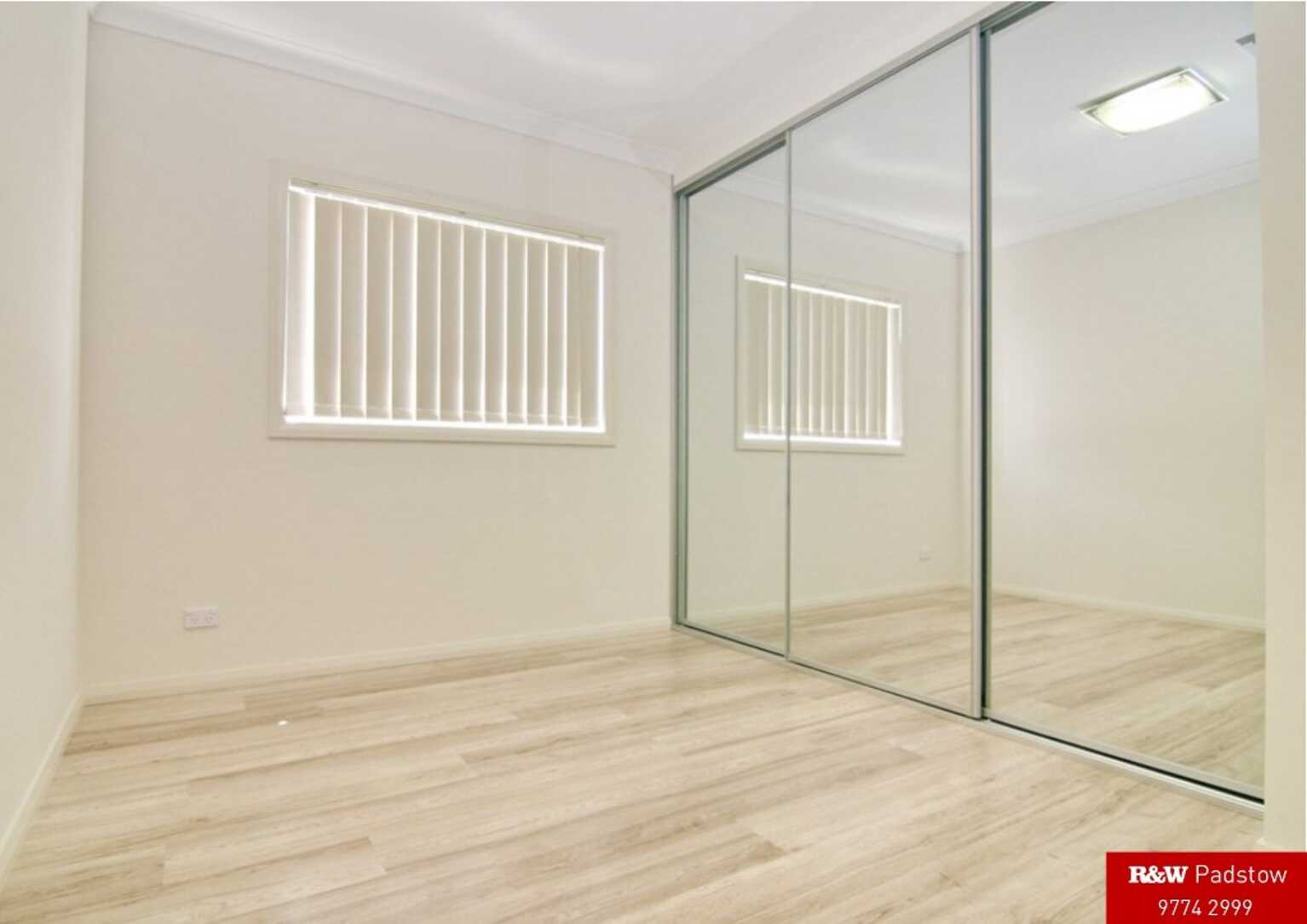 102 Alma Road Padstow