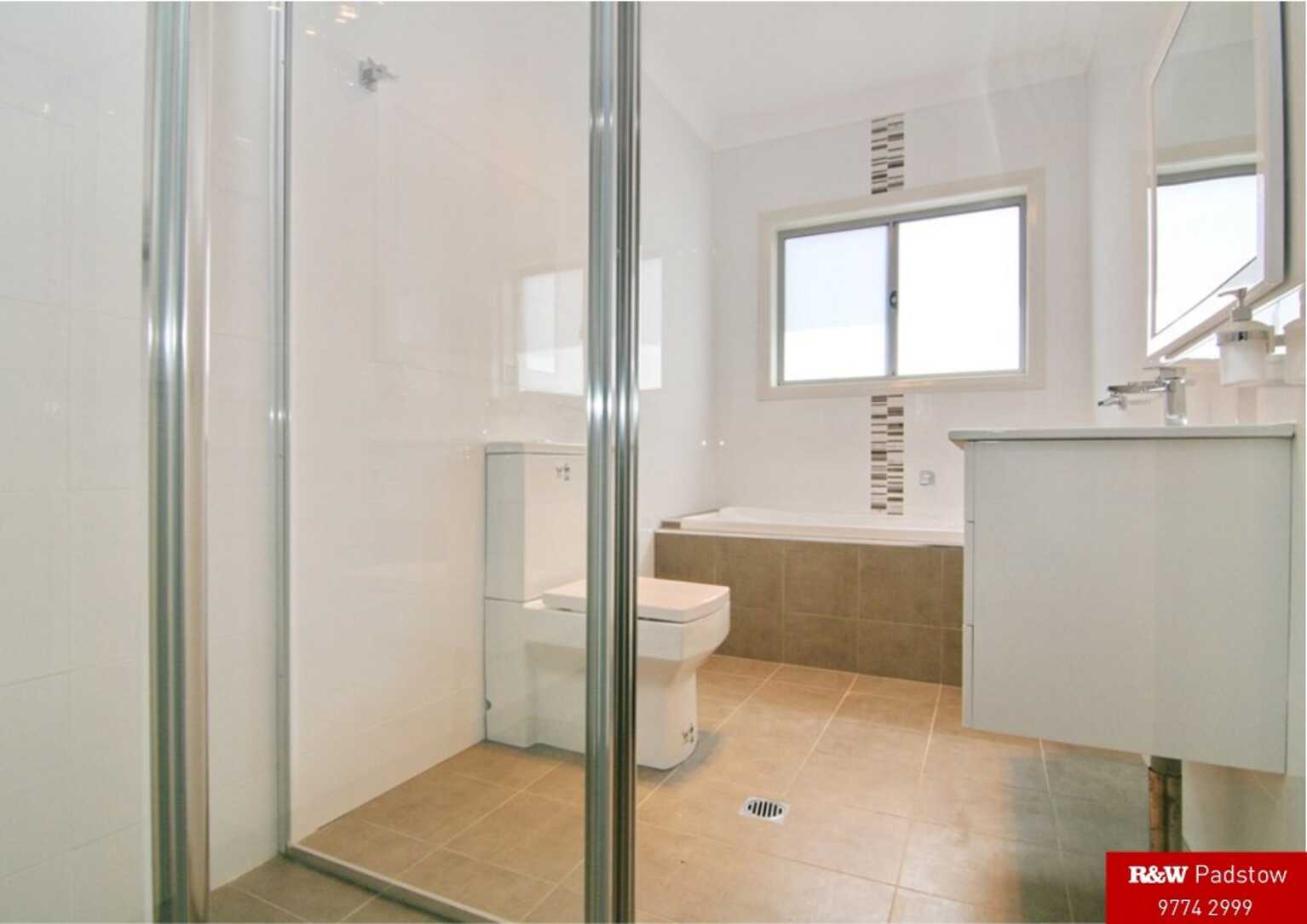 102 Alma Road Padstow