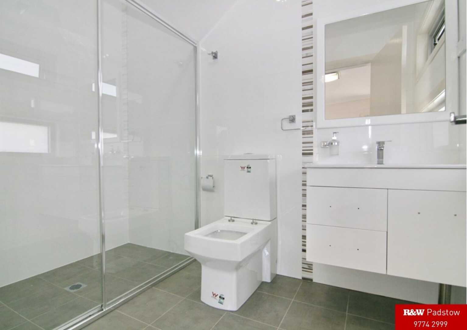 102 Alma Road Padstow