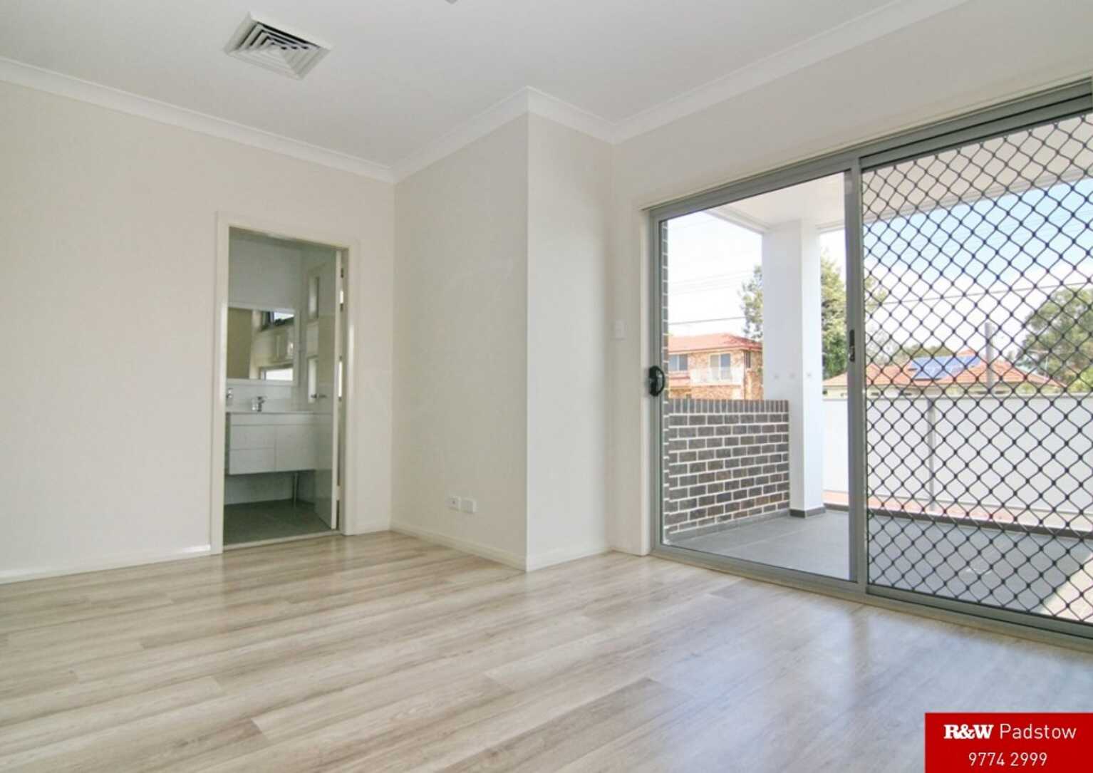 102 Alma Road Padstow