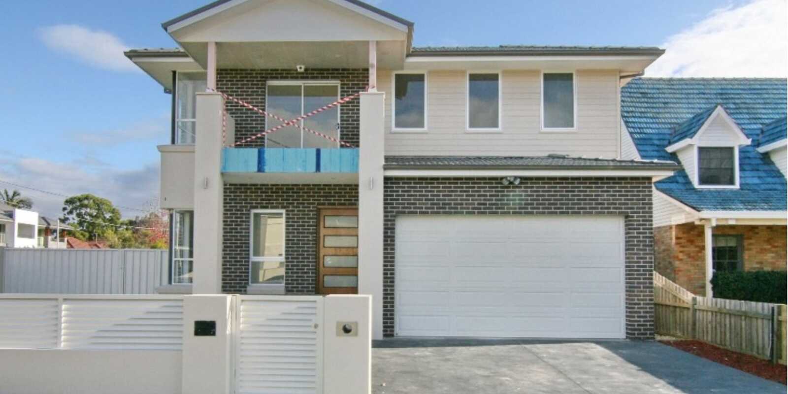 163 Horsley Road Panania