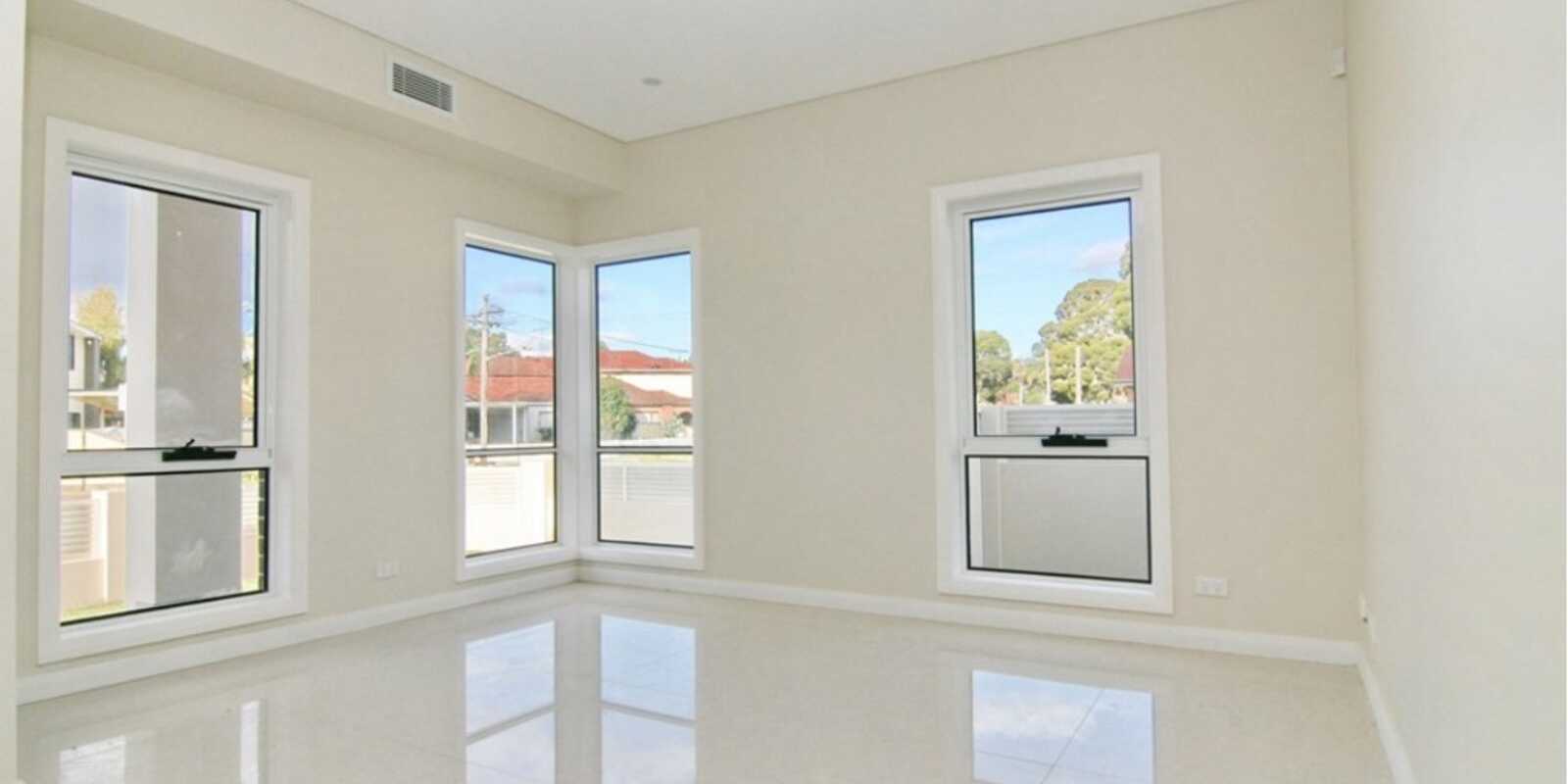 163 Horsley Road Panania