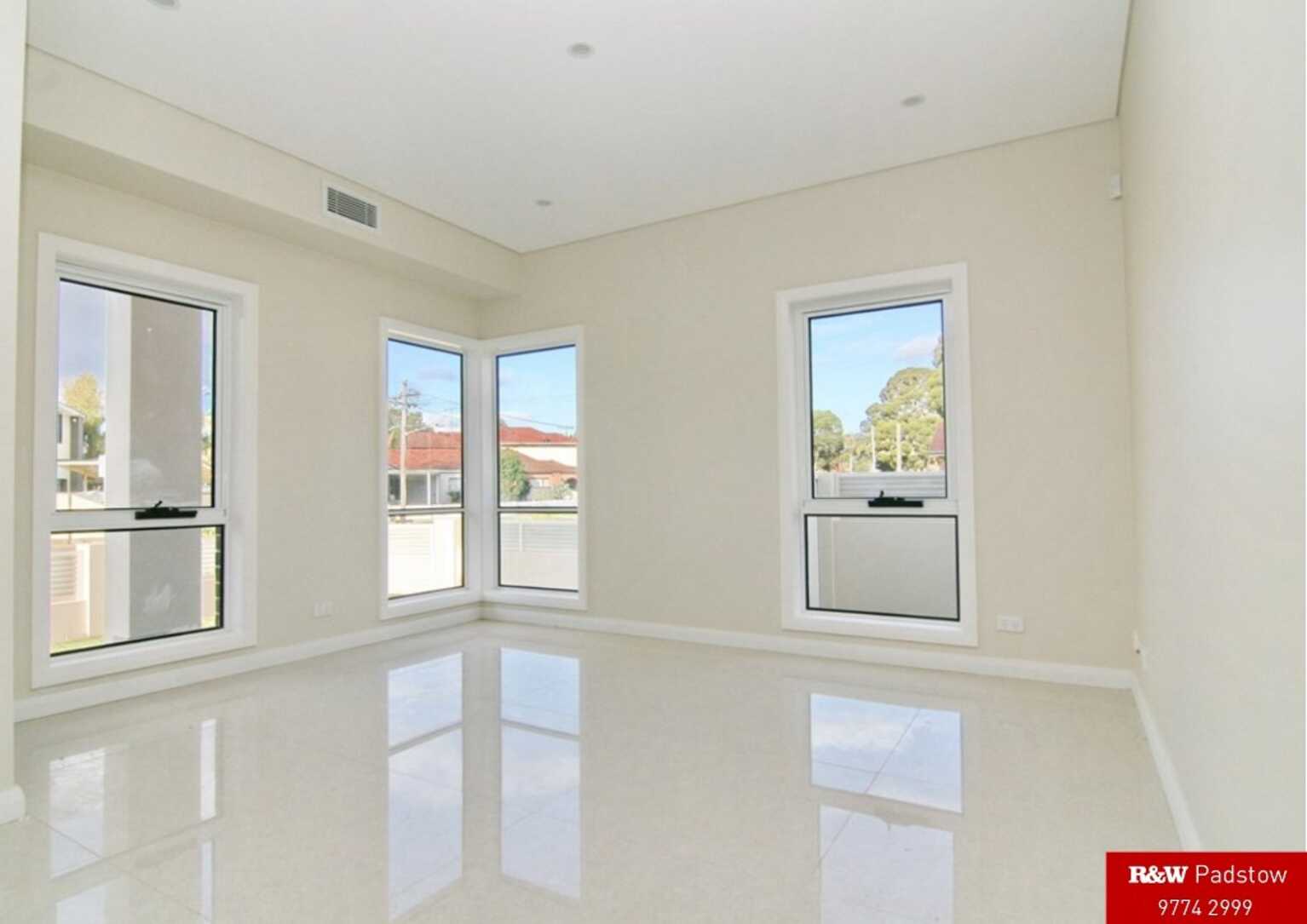 163 Horsley Road Panania