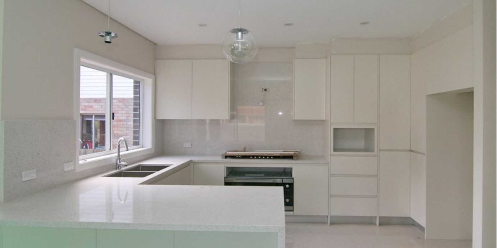 163 Horsley Road Panania