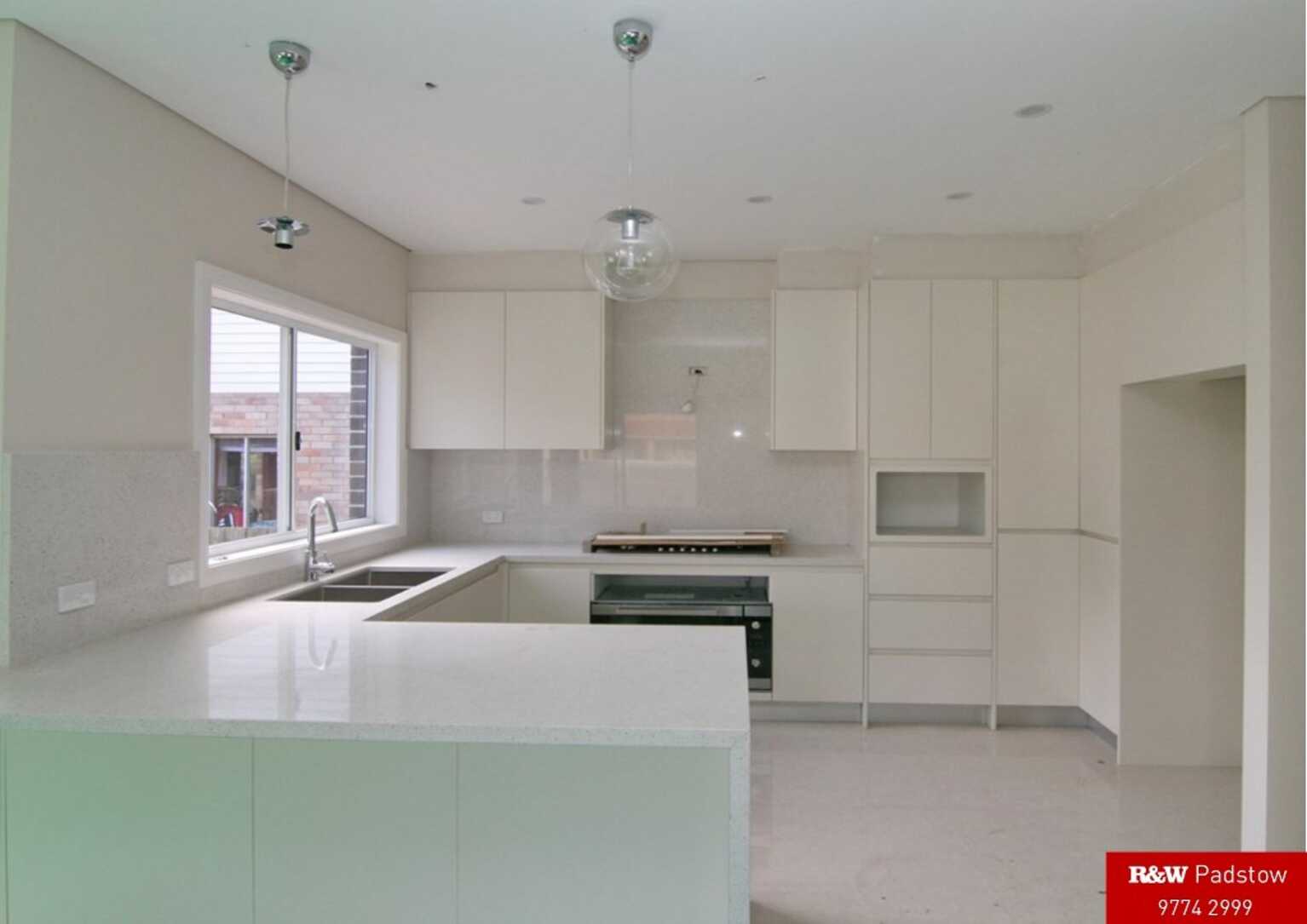 163 Horsley Road Panania