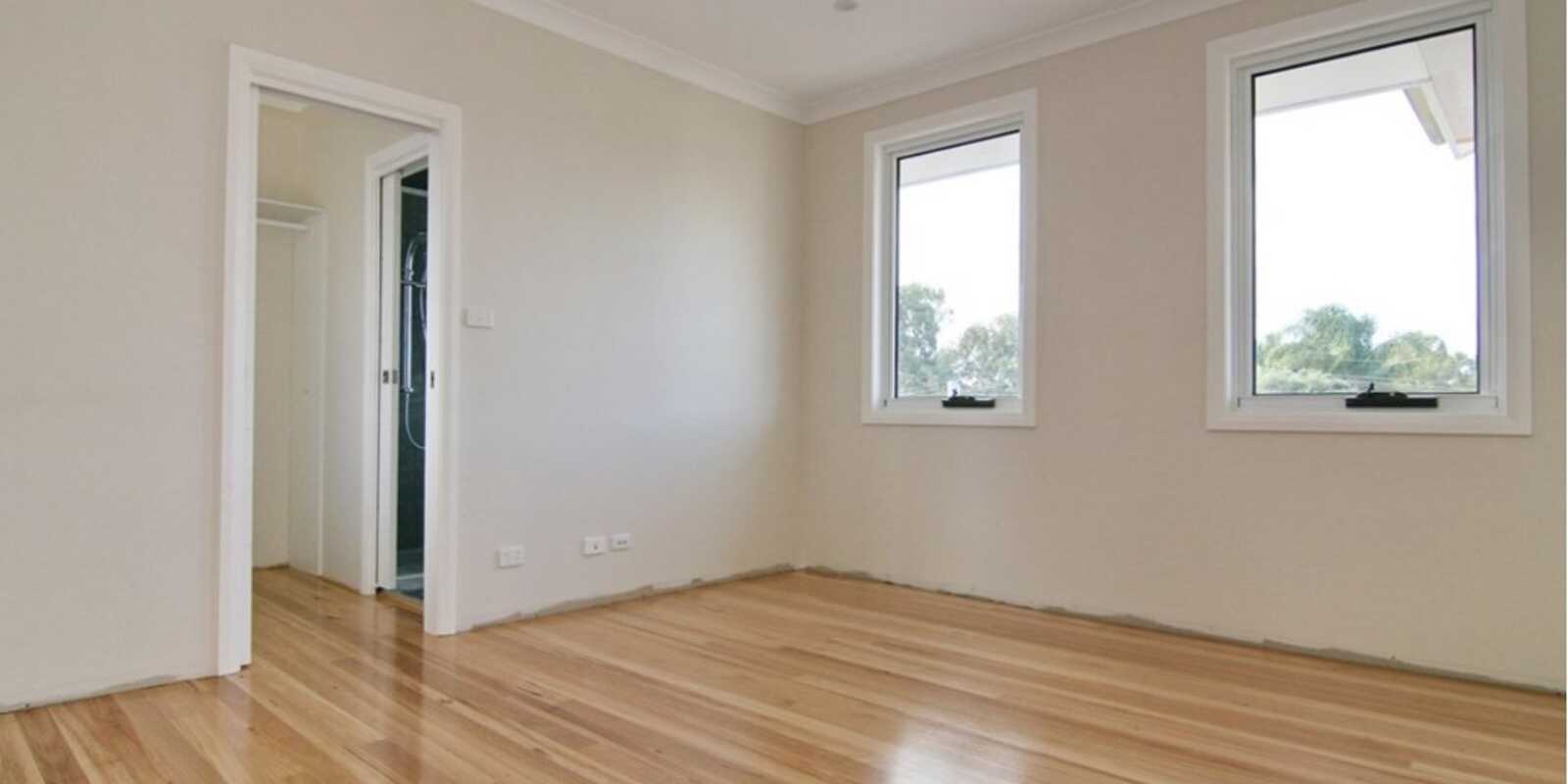 163 Horsley Road Panania