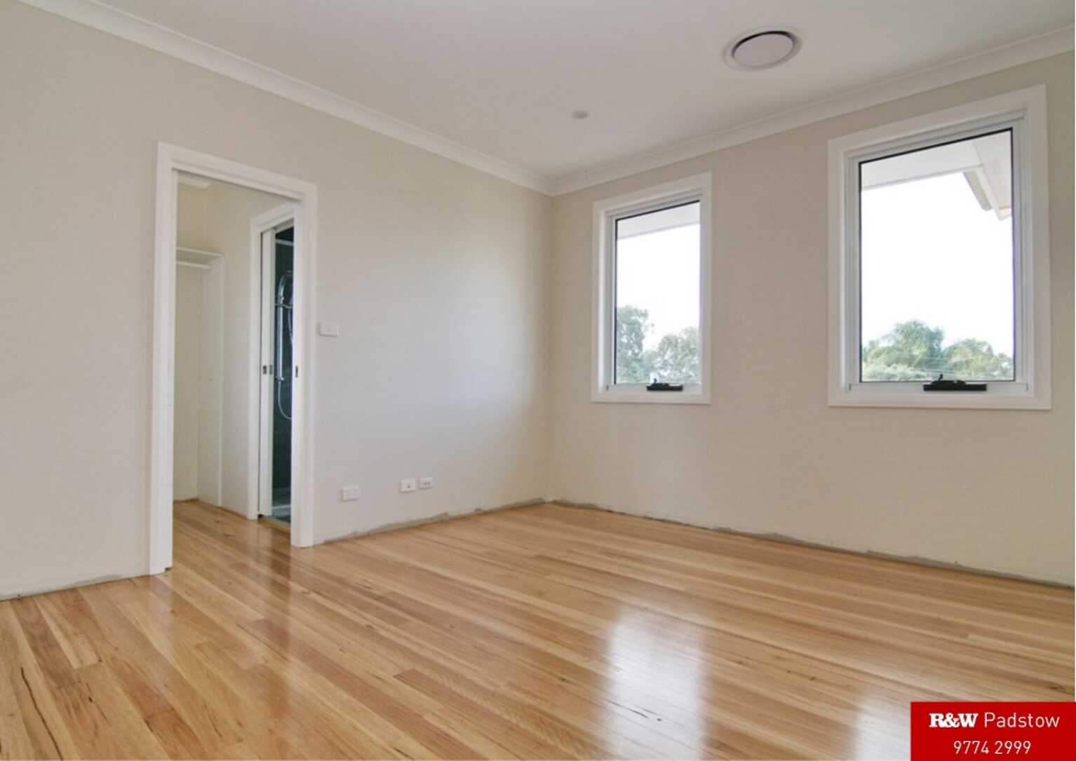 163 Horsley Road Panania