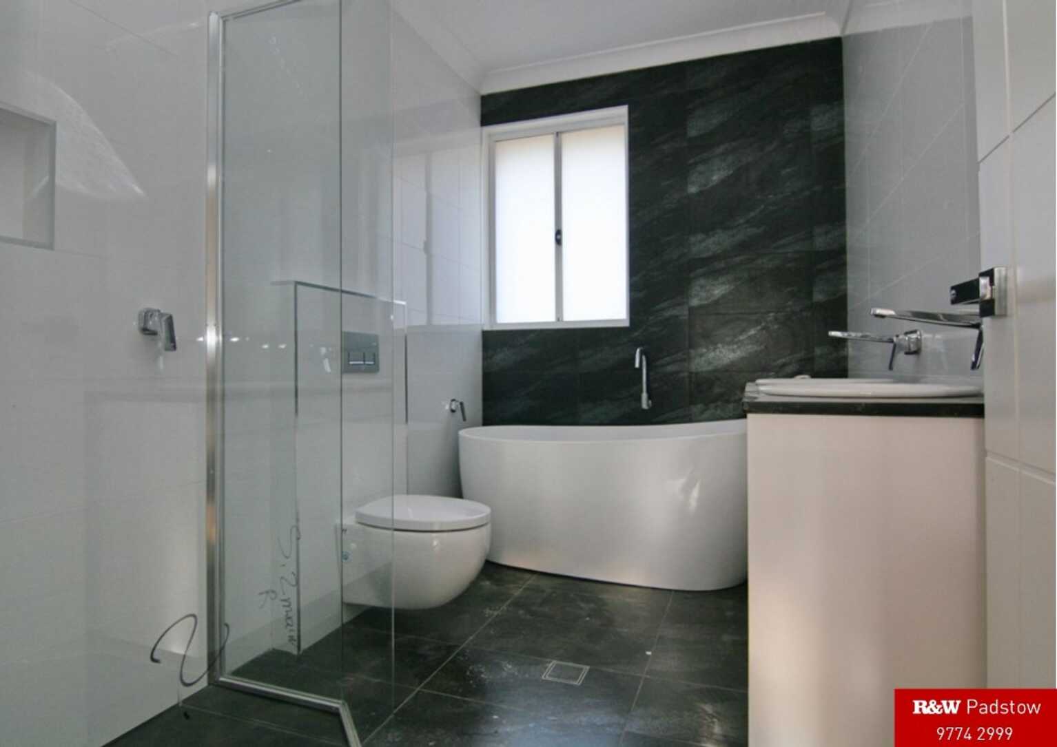 163 Horsley Road Panania