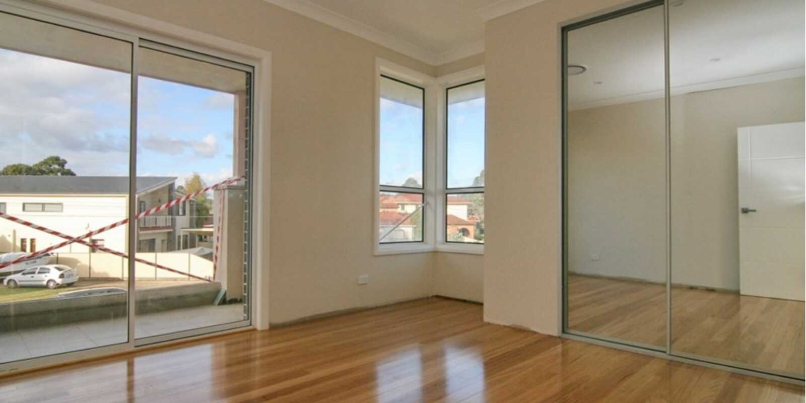 163 Horsley Road Panania