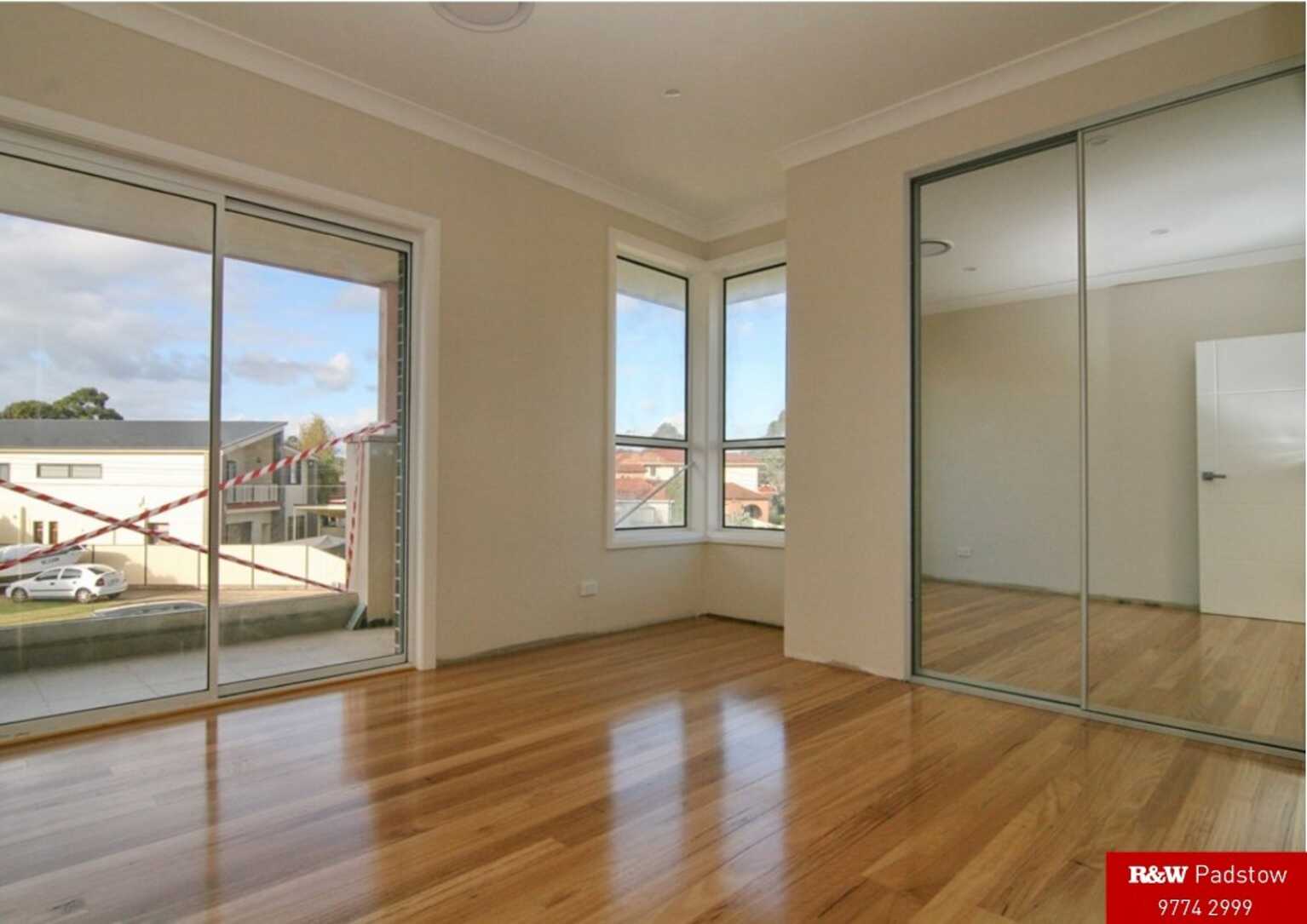 163 Horsley Road Panania