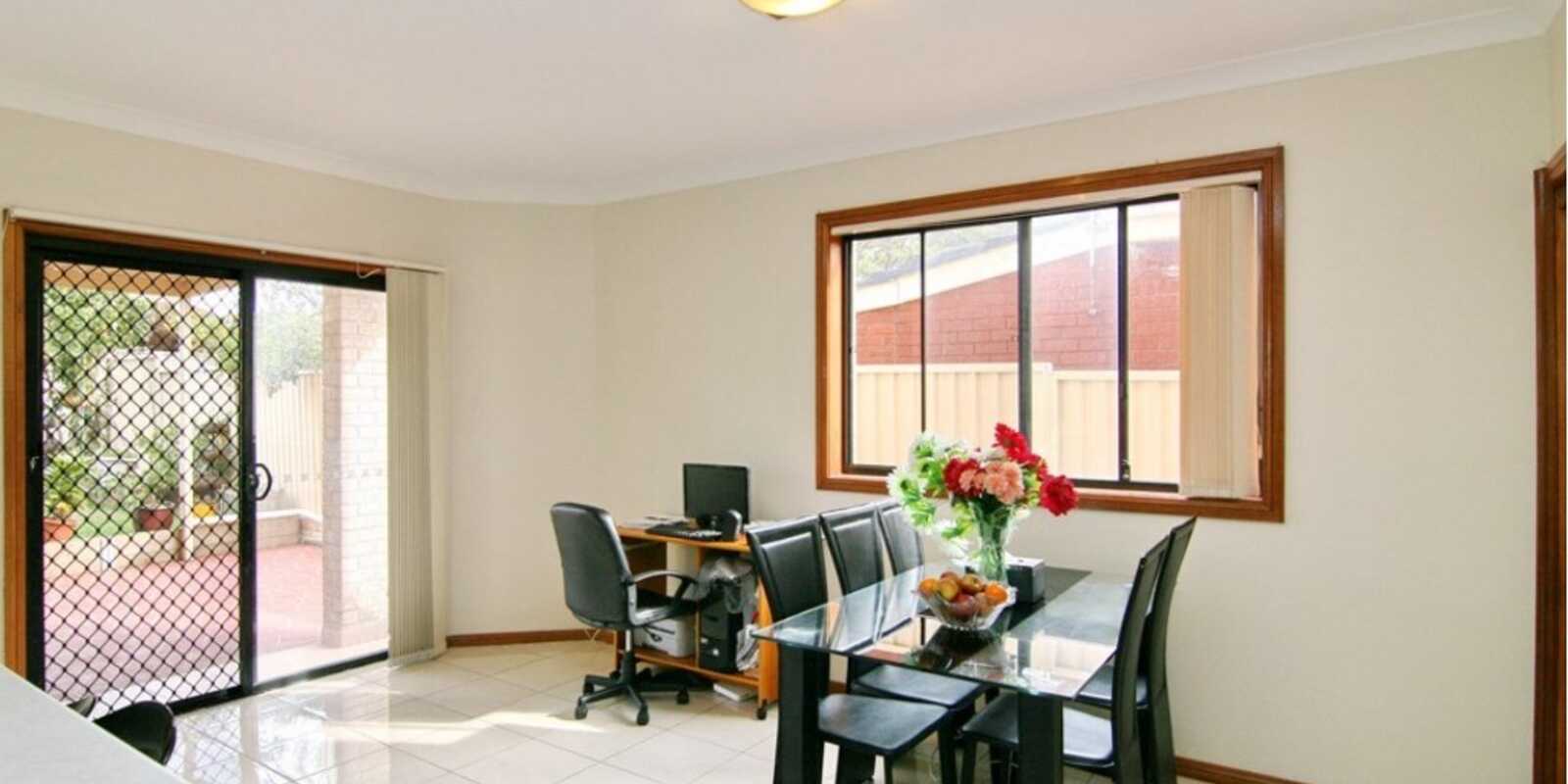 111 Beaconsfield Street Revesby