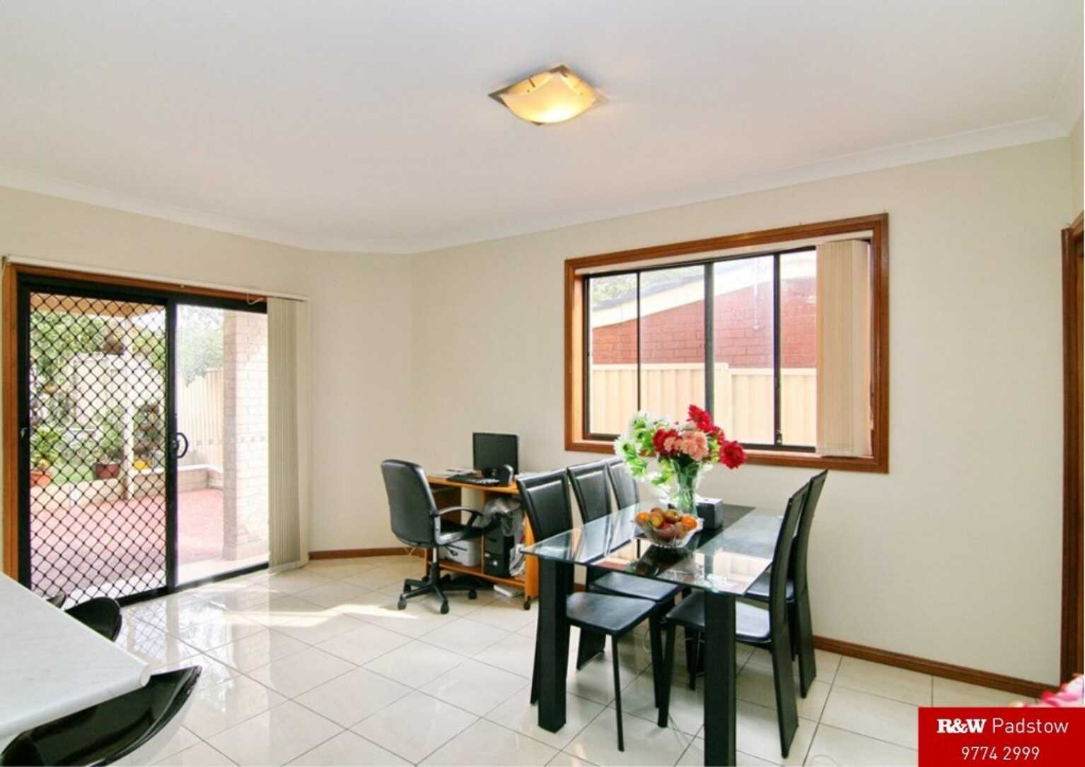 111 Beaconsfield Street Revesby