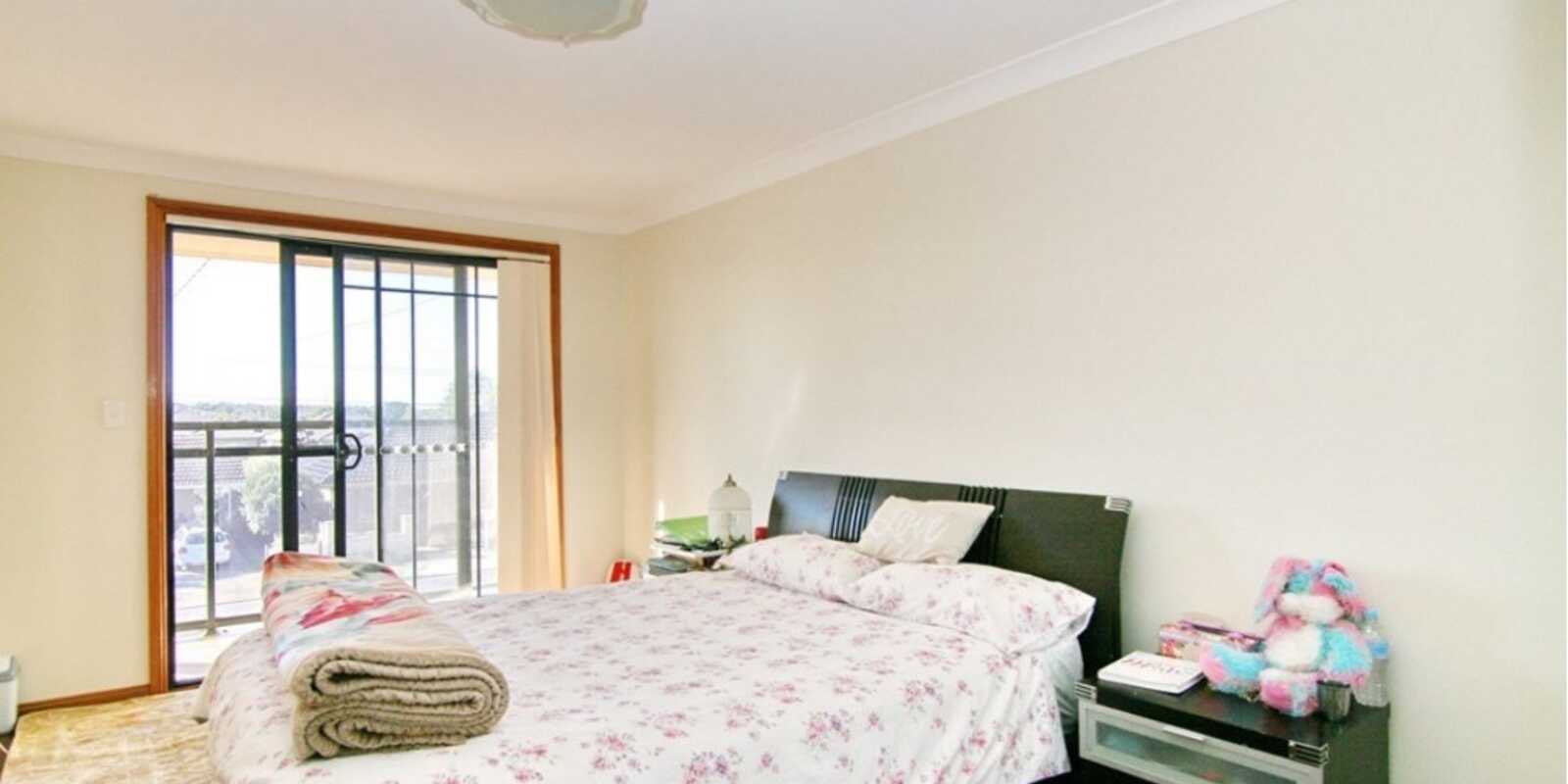 111 Beaconsfield Street Revesby