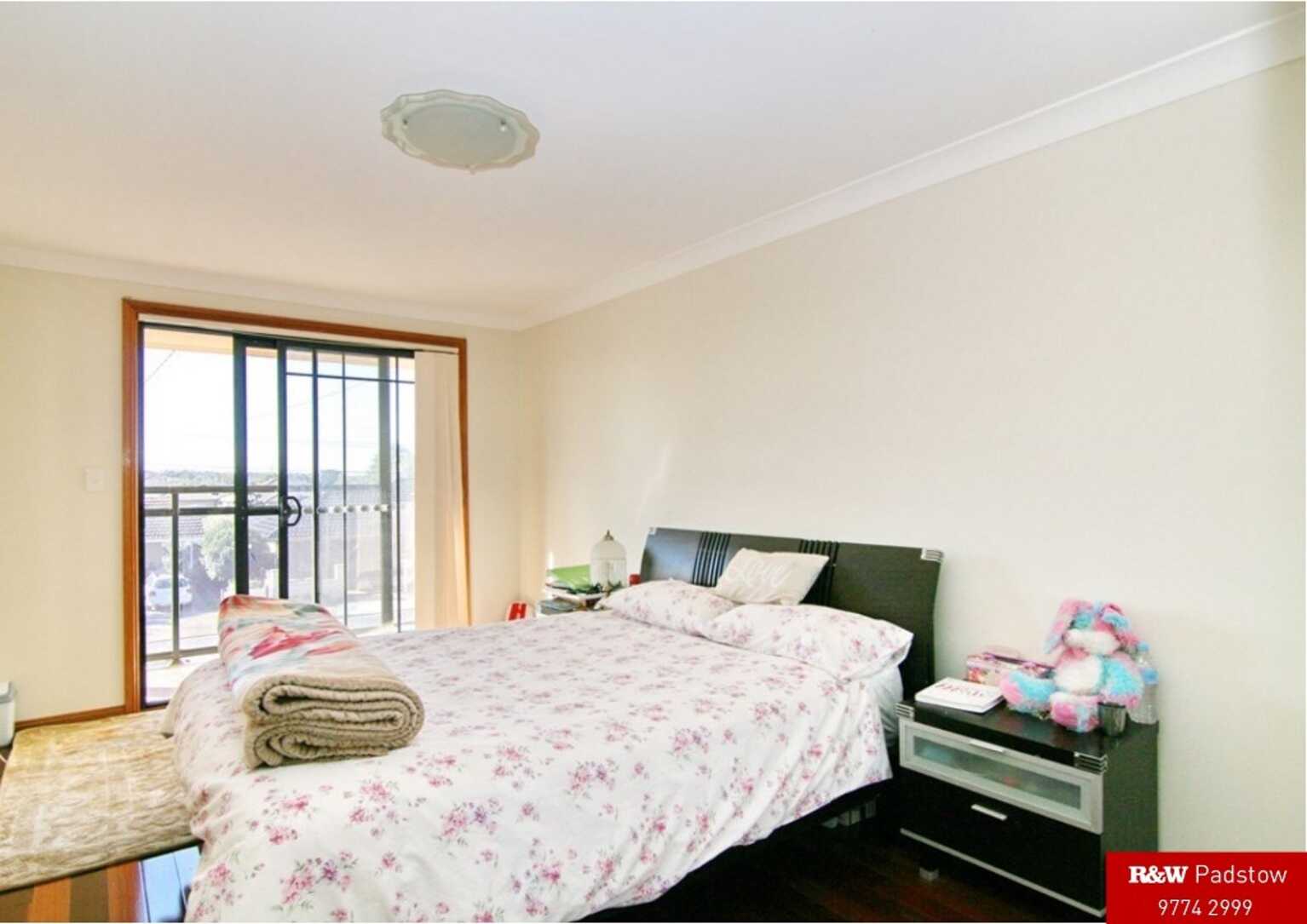 111 Beaconsfield Street Revesby