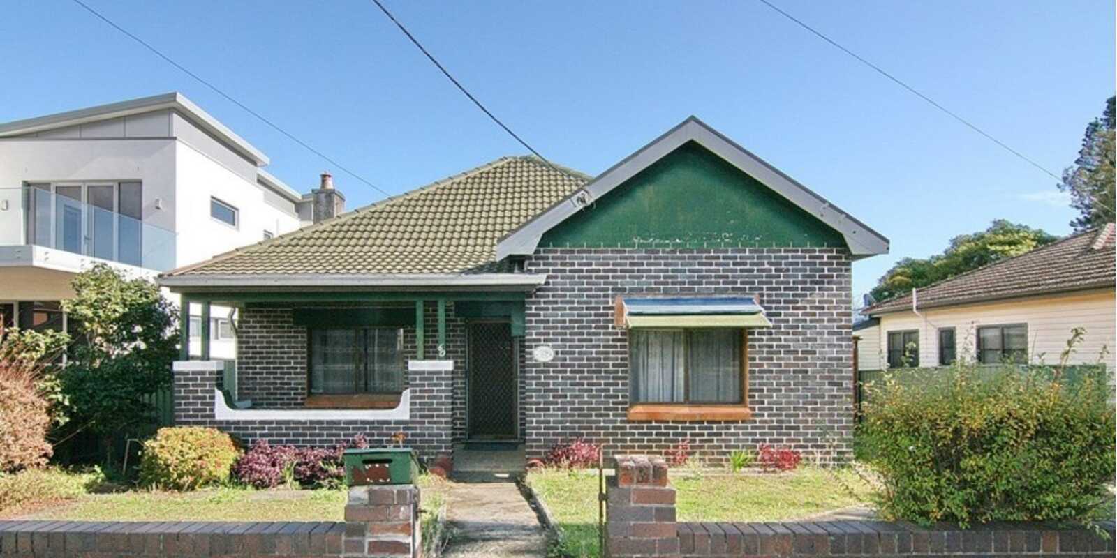 60 Chamberlain Road Padstow