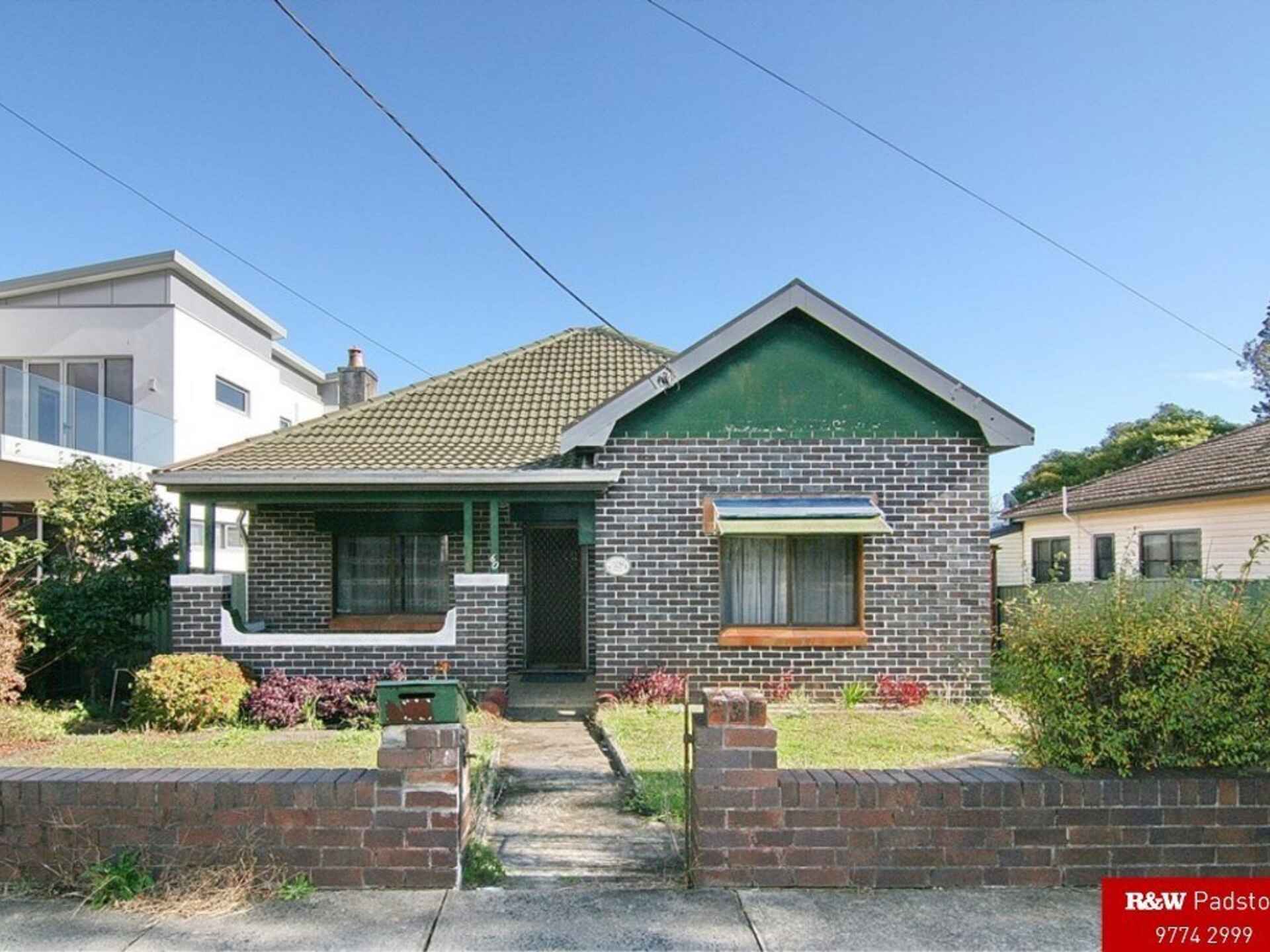 60 Chamberlain Road Padstow