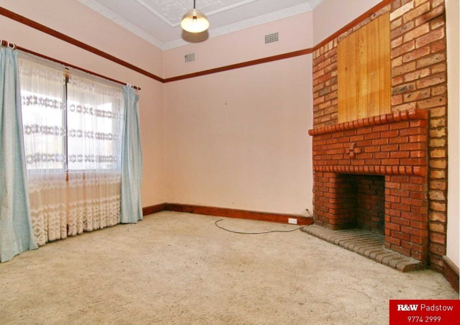 60 Chamberlain Road Padstow