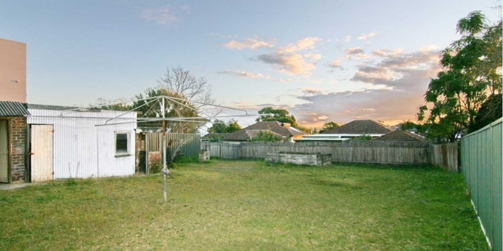 60 Chamberlain Road Padstow