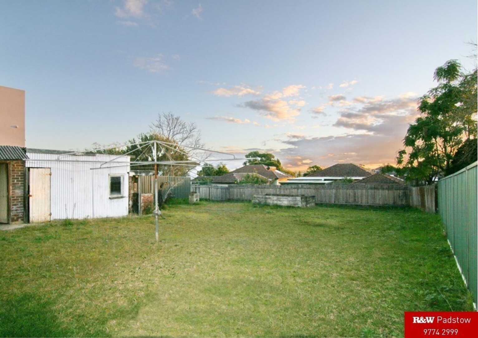 60 Chamberlain Road Padstow