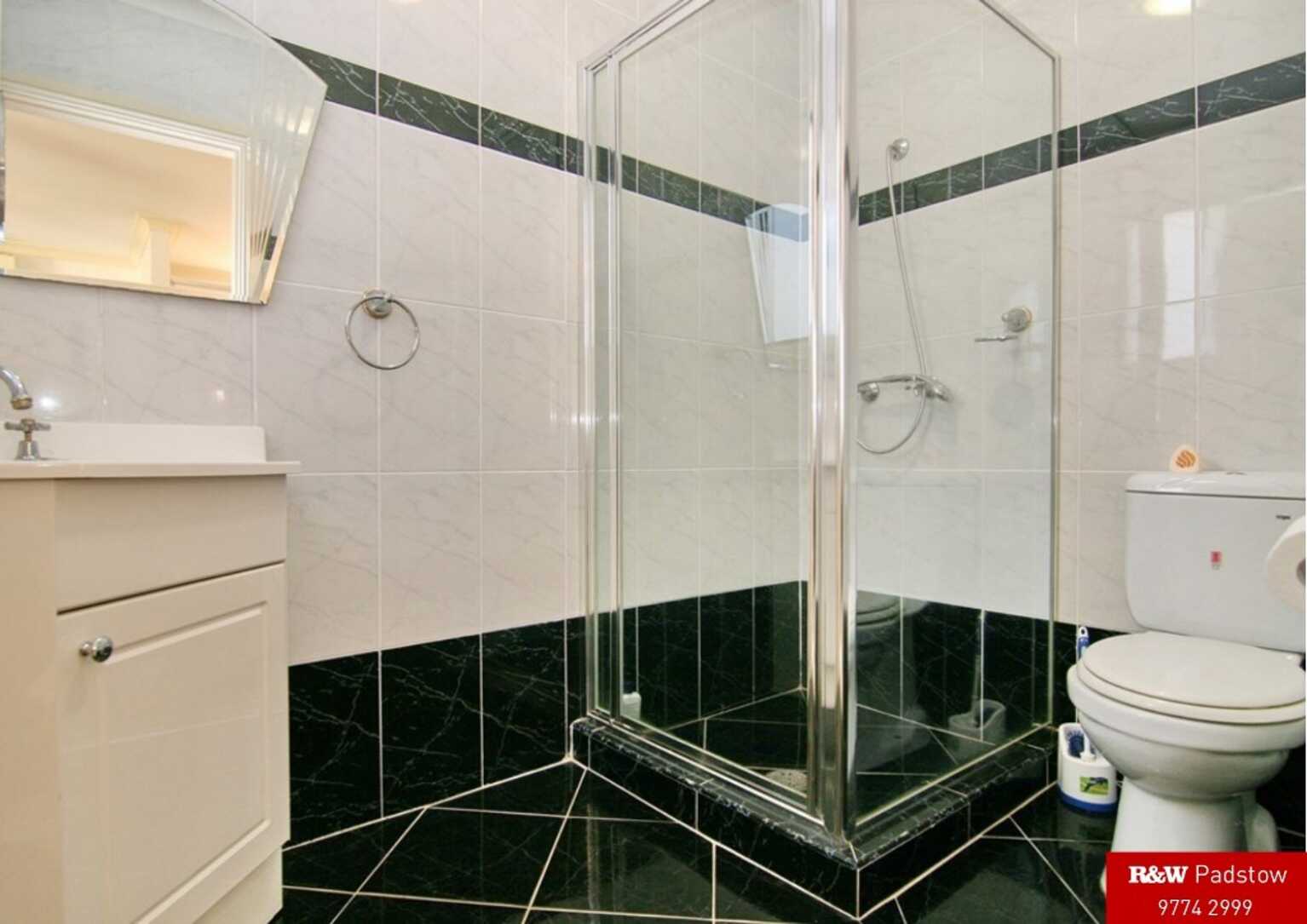 87 Victoria Street Revesby