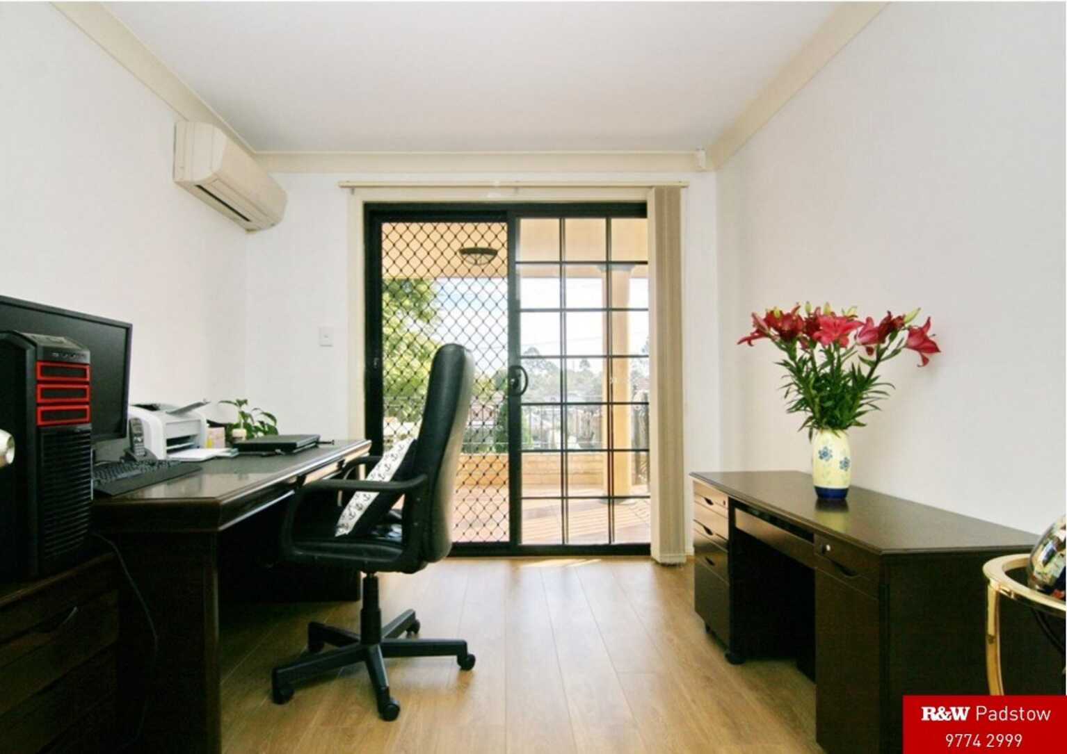 87 Victoria Street Revesby