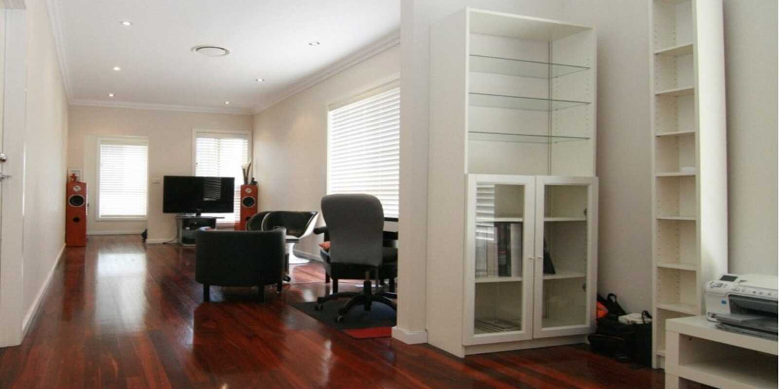 103 Iberia Street Padstow