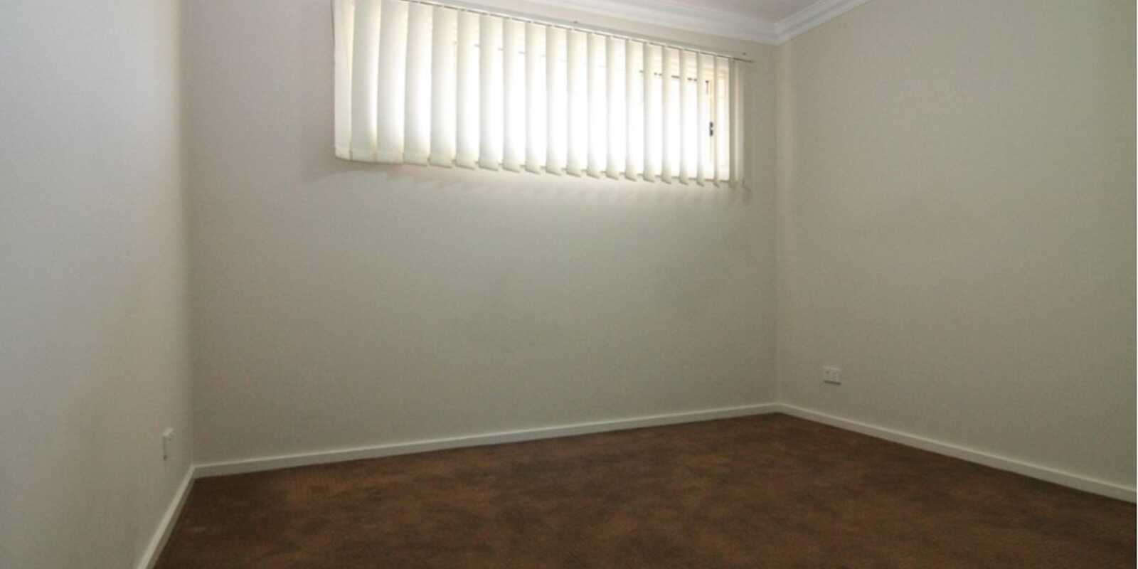 103 Iberia Street Padstow