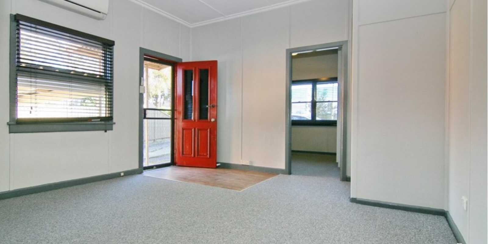 252 Canterbury Road Revesby