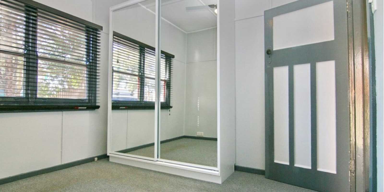 252 Canterbury Road Revesby