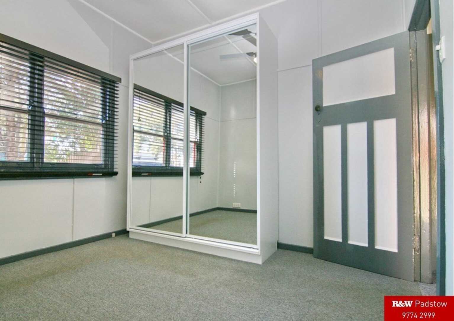 252 Canterbury Road Revesby