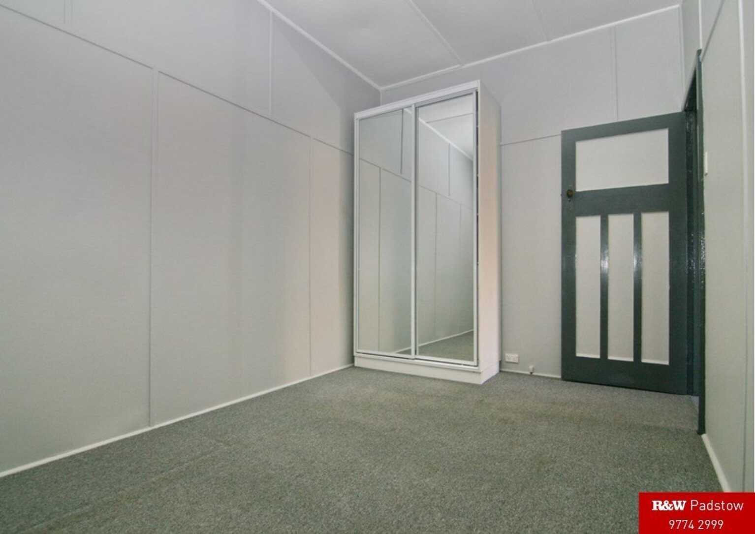 252 Canterbury Road Revesby