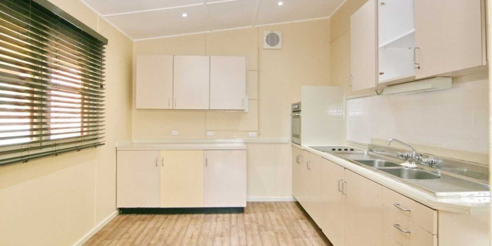 252 Canterbury Road Revesby