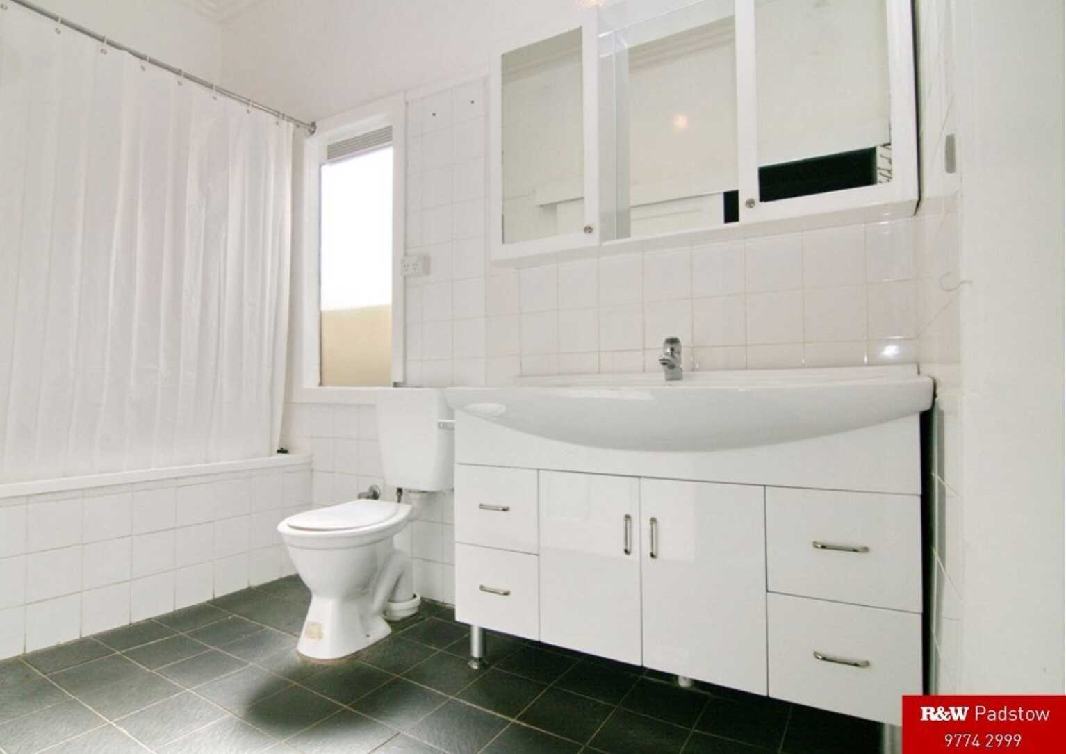 252 Canterbury Road Revesby