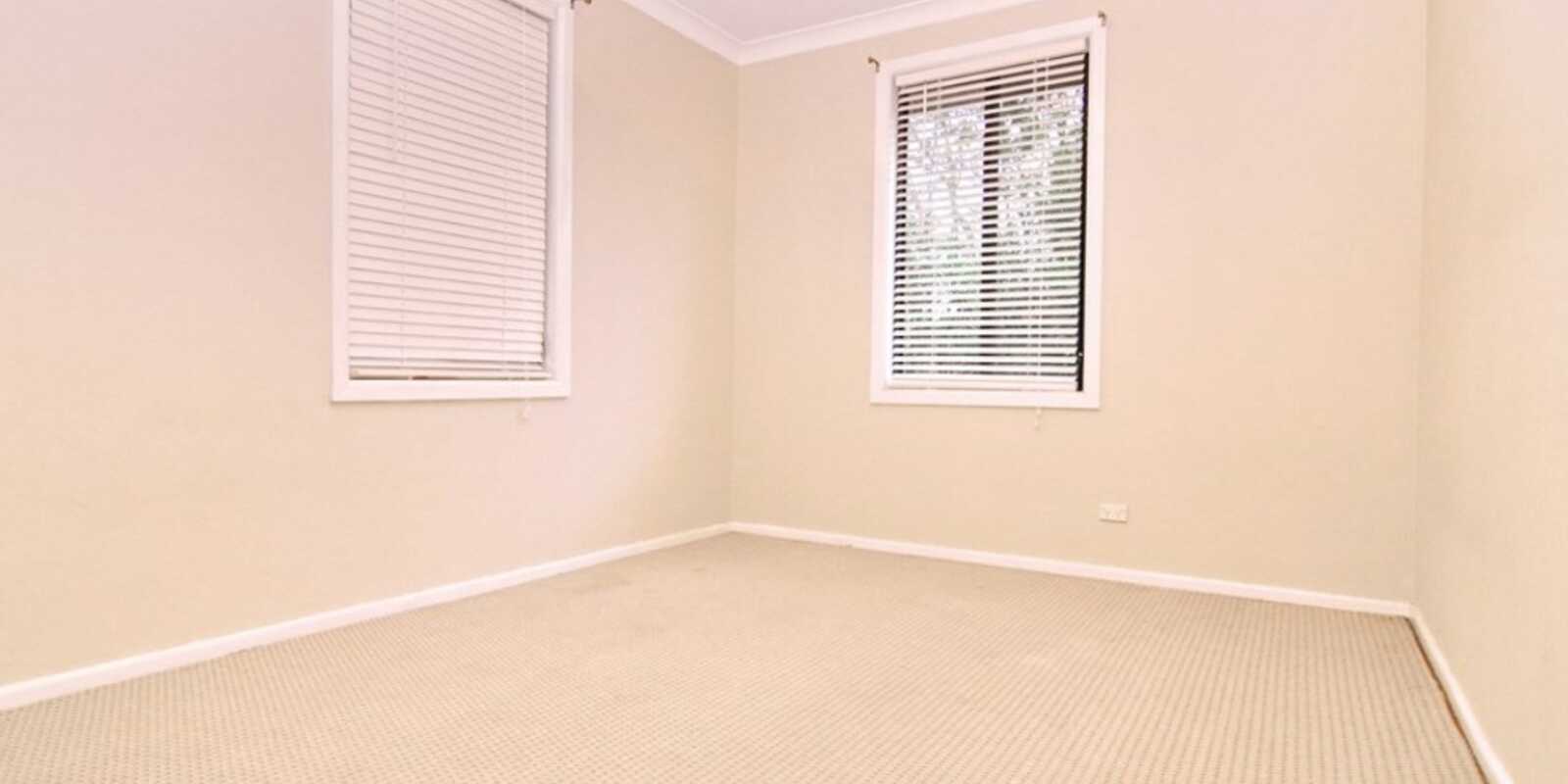 4 Robyn Street Revesby