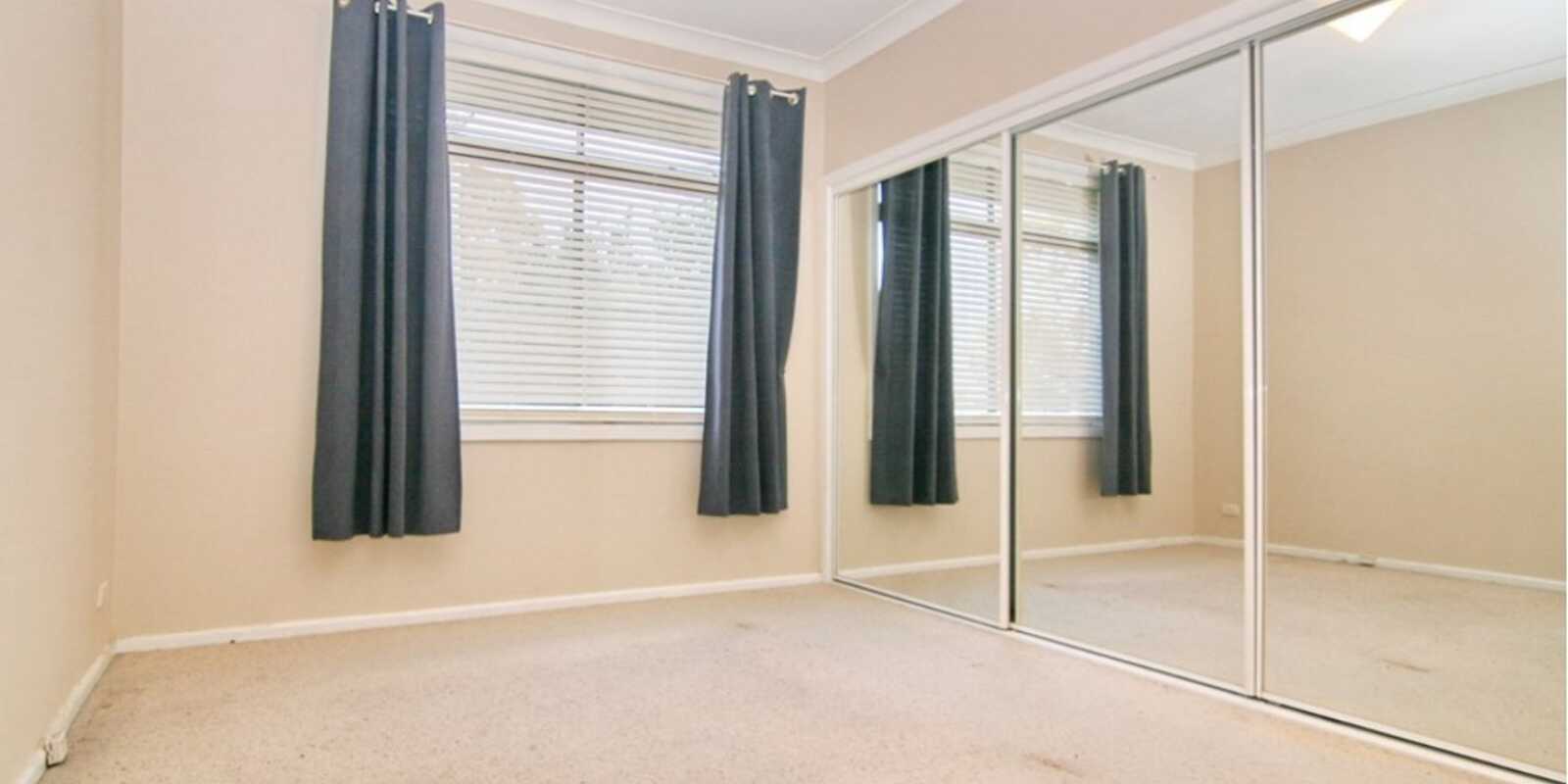 4 Robyn Street Revesby