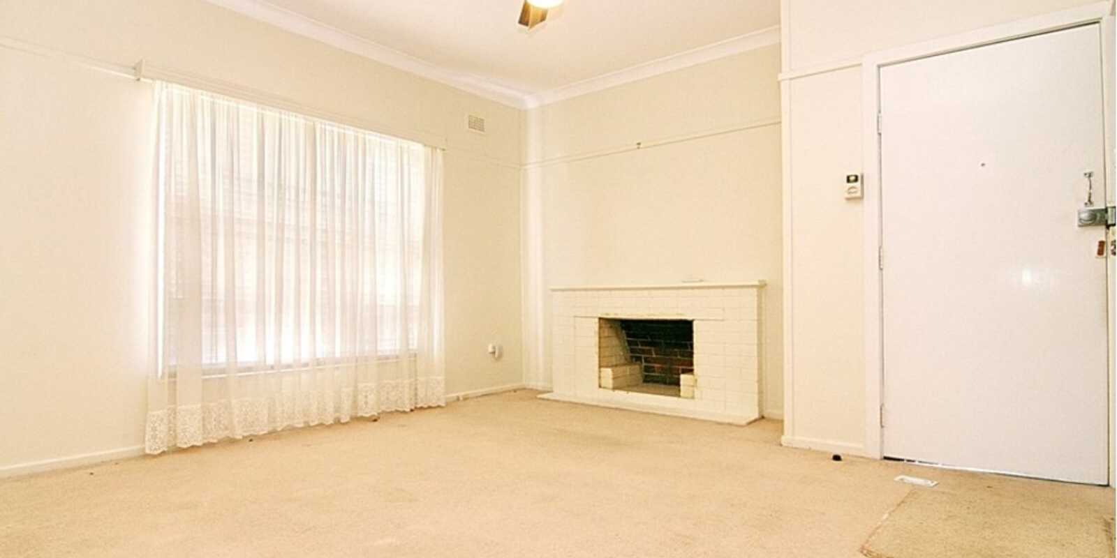 76 Albert Street Revesby