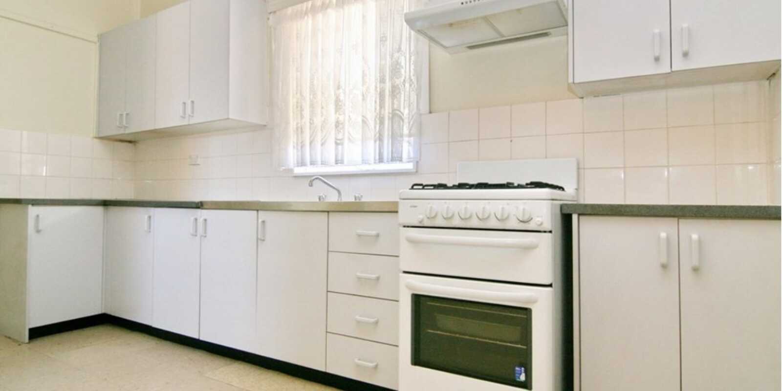 76 Albert Street Revesby
