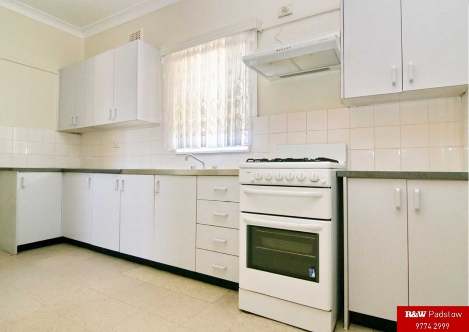 76 Albert Street Revesby