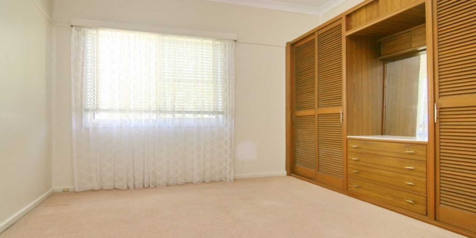 76 Albert Street Revesby