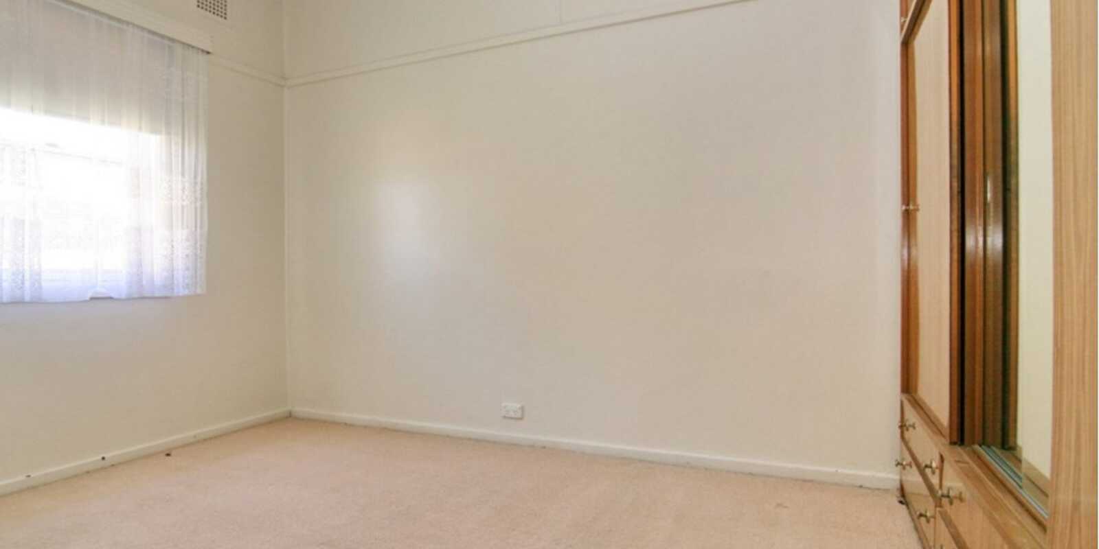 76 Albert Street Revesby