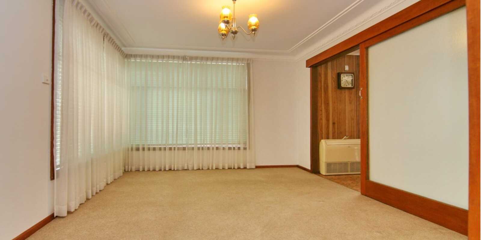 80 Saltash Street Yagoona 80 Saltash Street Yagoona