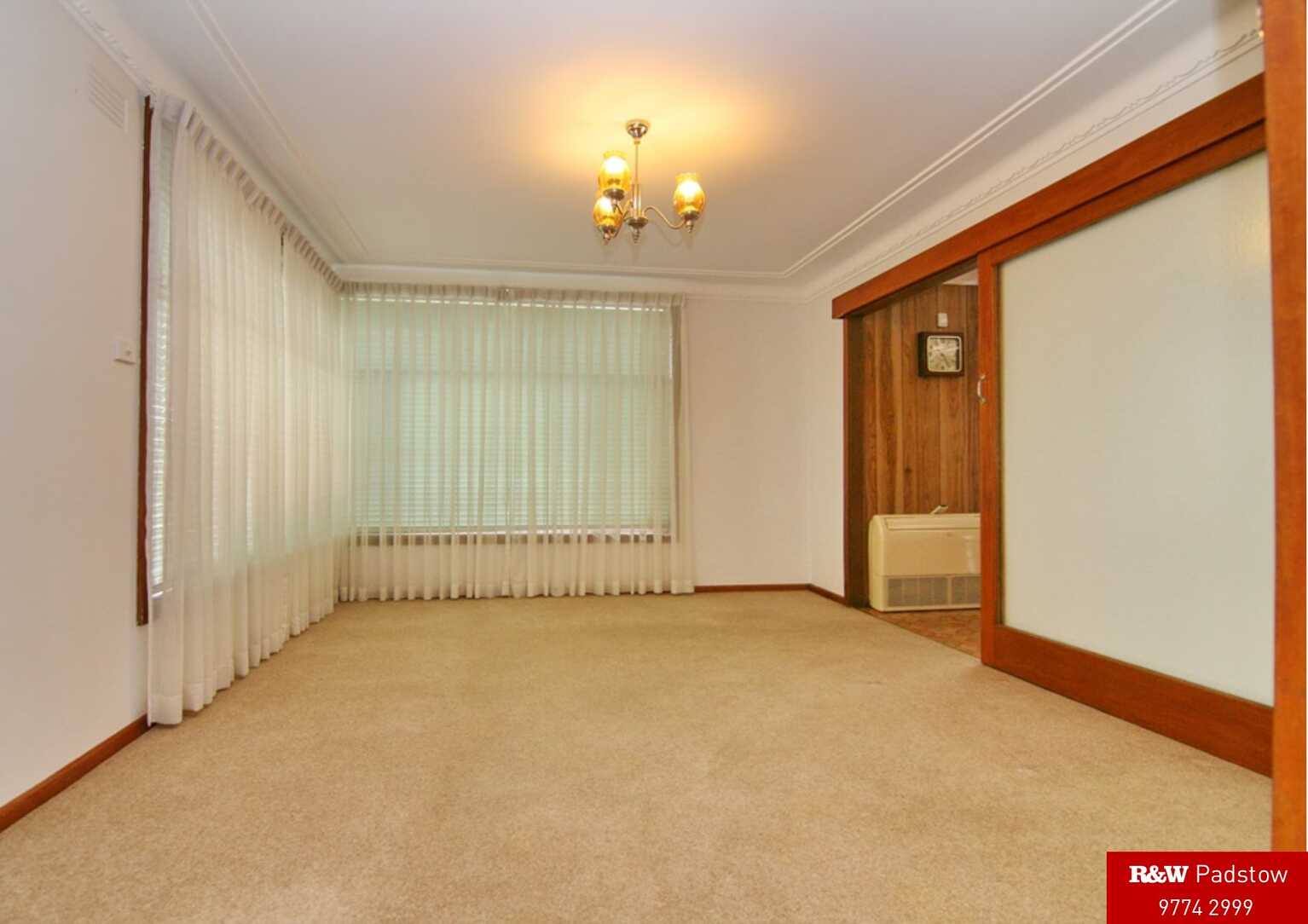 80 Saltash Street Yagoona 80 Saltash Street Yagoona