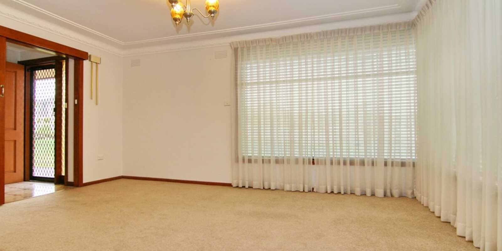 80 Saltash Street Yagoona 80 Saltash Street Yagoona