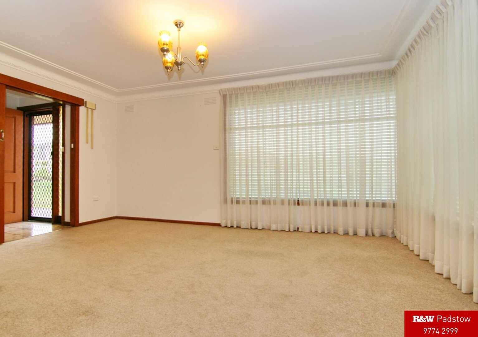80 Saltash Street Yagoona 80 Saltash Street Yagoona