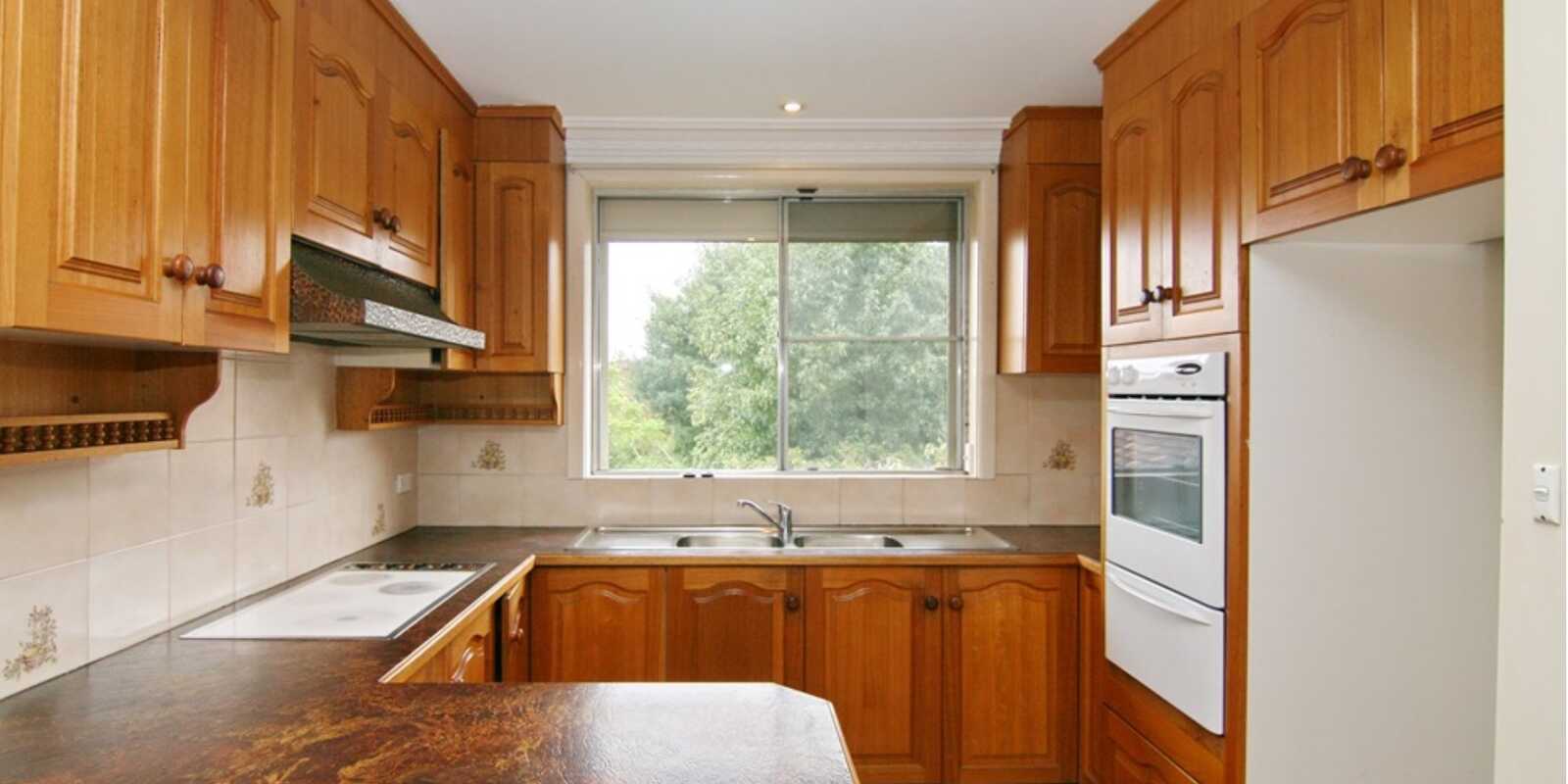 80 Saltash Street Yagoona 80 Saltash Street Yagoona