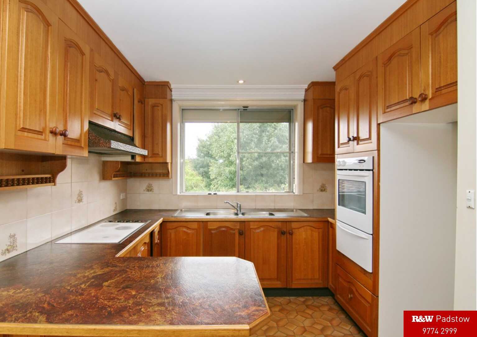 80 Saltash Street Yagoona 80 Saltash Street Yagoona