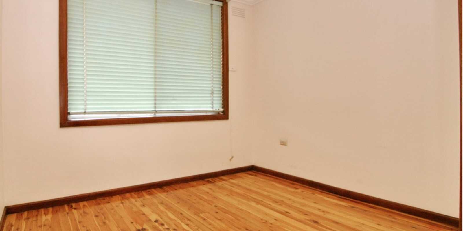 80 Saltash Street Yagoona 80 Saltash Street Yagoona