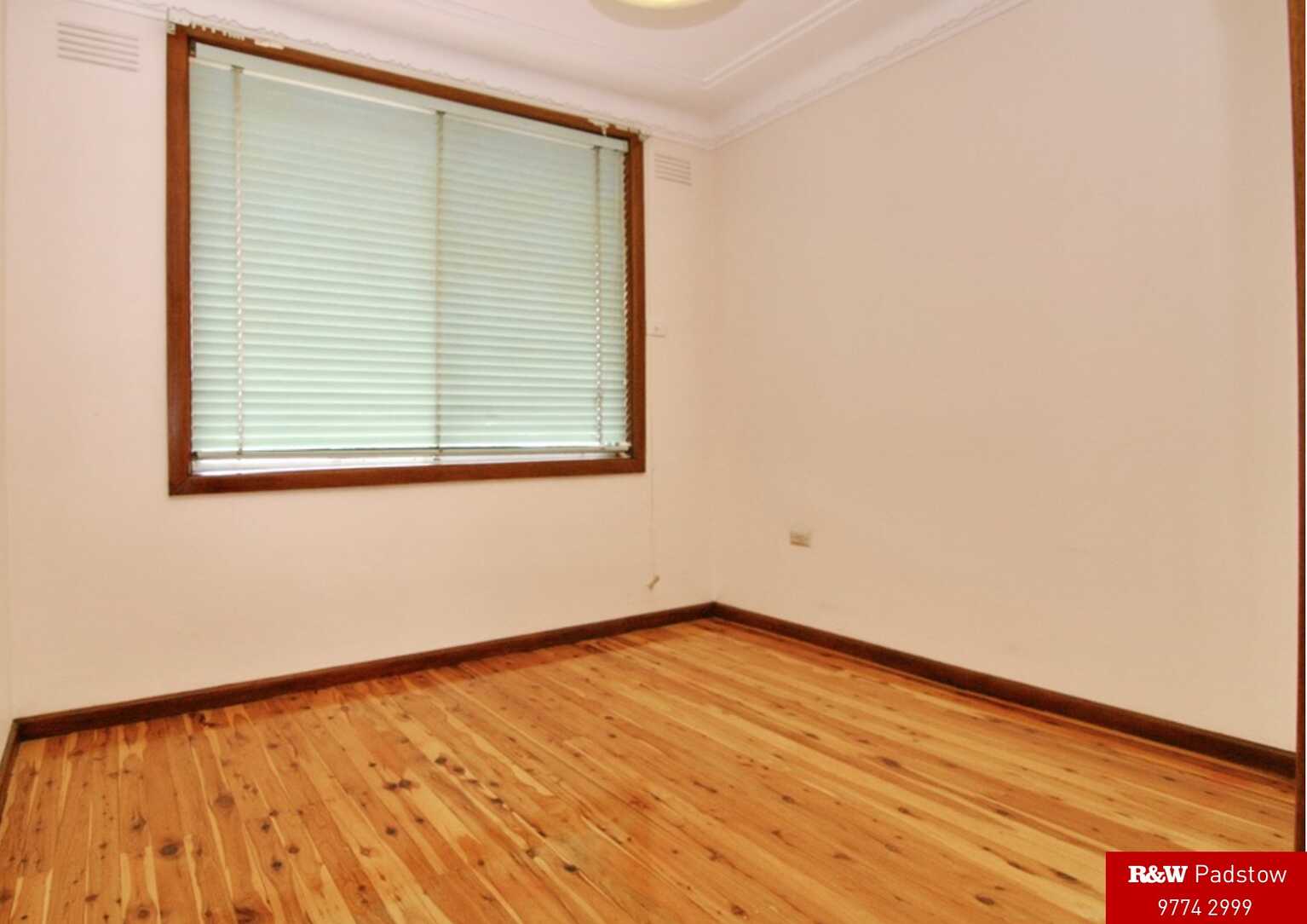 80 Saltash Street Yagoona 80 Saltash Street Yagoona