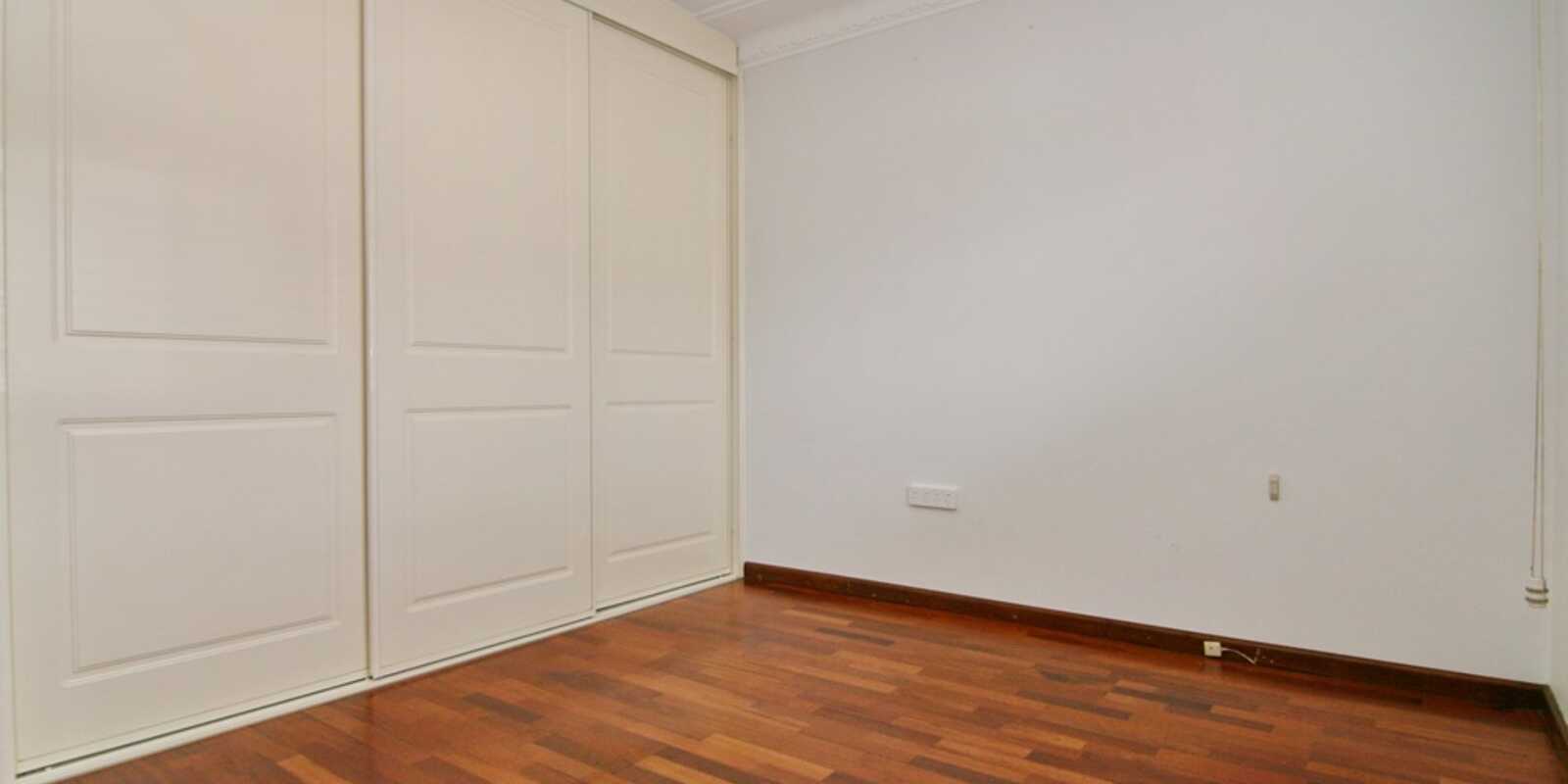 80 Saltash Street Yagoona 80 Saltash Street Yagoona