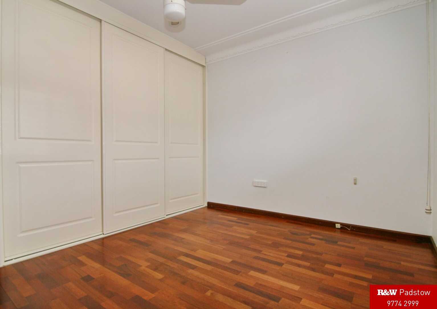 80 Saltash Street Yagoona 80 Saltash Street Yagoona